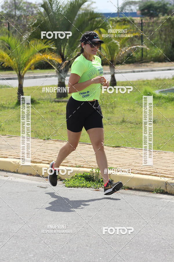 Acquista le foto dell'eventoI Corrida Pela Vida  in Fotop