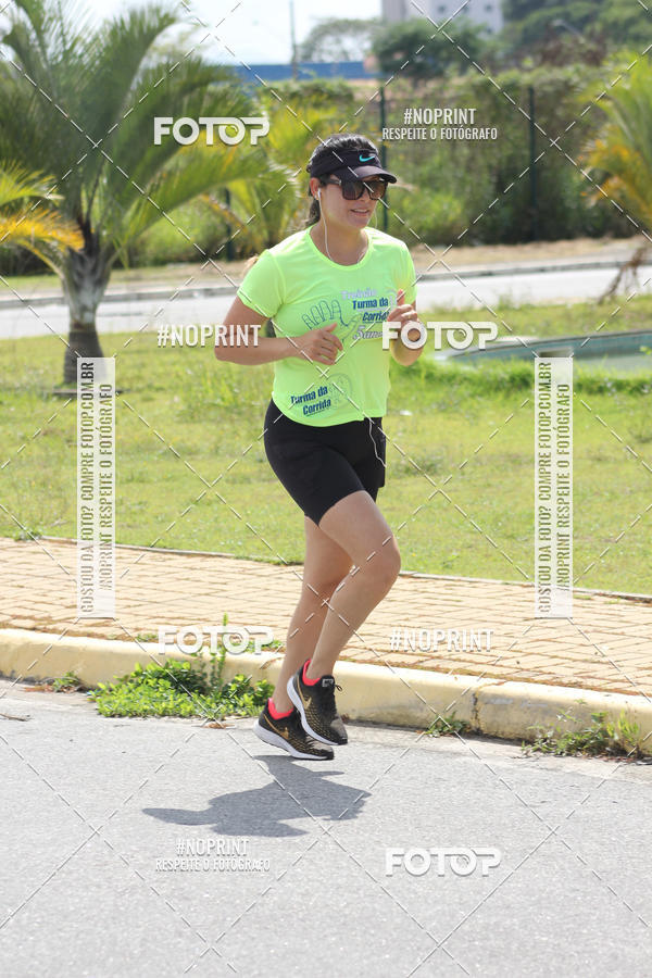 Compra tus fotos del eventoI Corrida Pela Vida  En Fotop