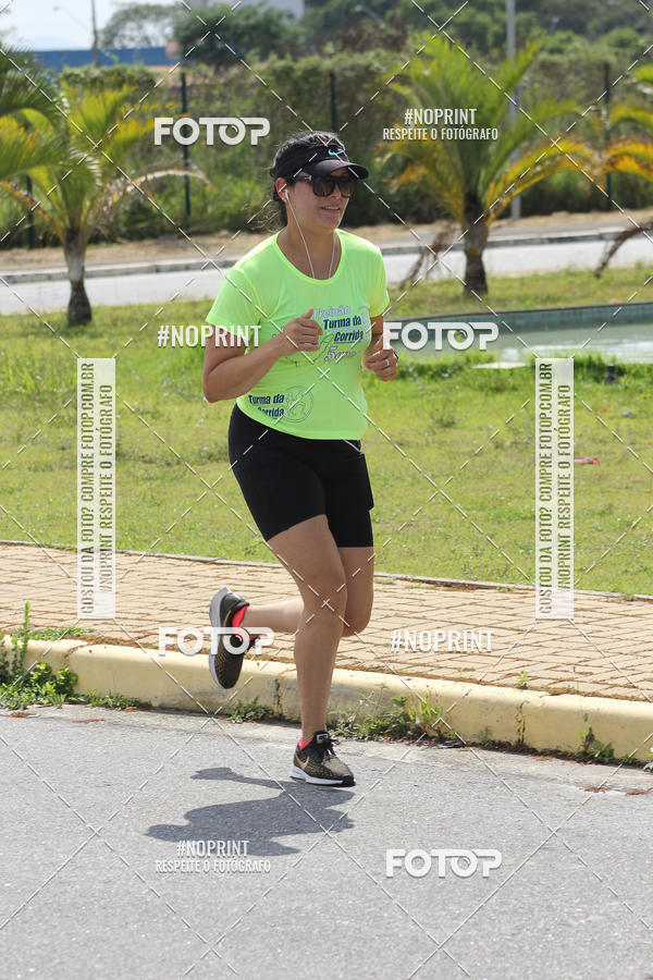 Acquista le foto dell'eventoI Corrida Pela Vida  in Fotop