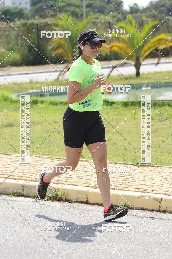 Compra tus fotos del eventoI Corrida Pela Vida  En Fotop