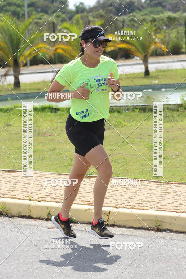 Compra tus fotos del eventoI Corrida Pela Vida  En Fotop