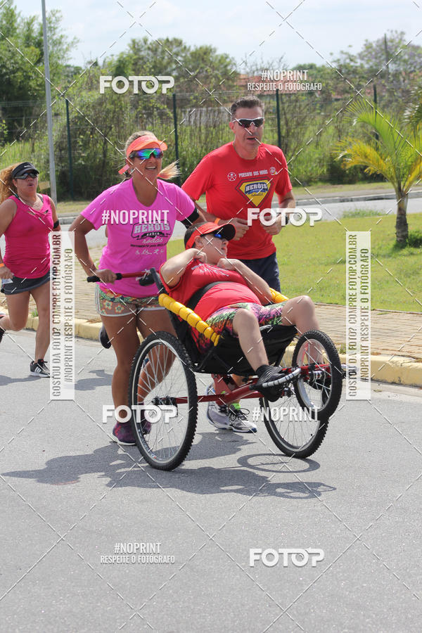 Acquista le foto dell'eventoI Corrida Pela Vida  in Fotop
