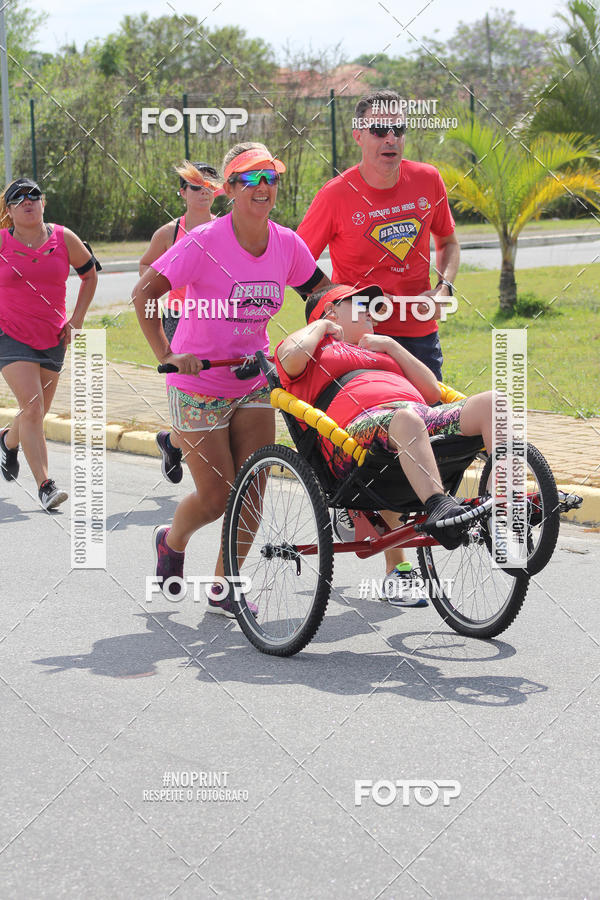 Acquista le foto dell'eventoI Corrida Pela Vida  in Fotop