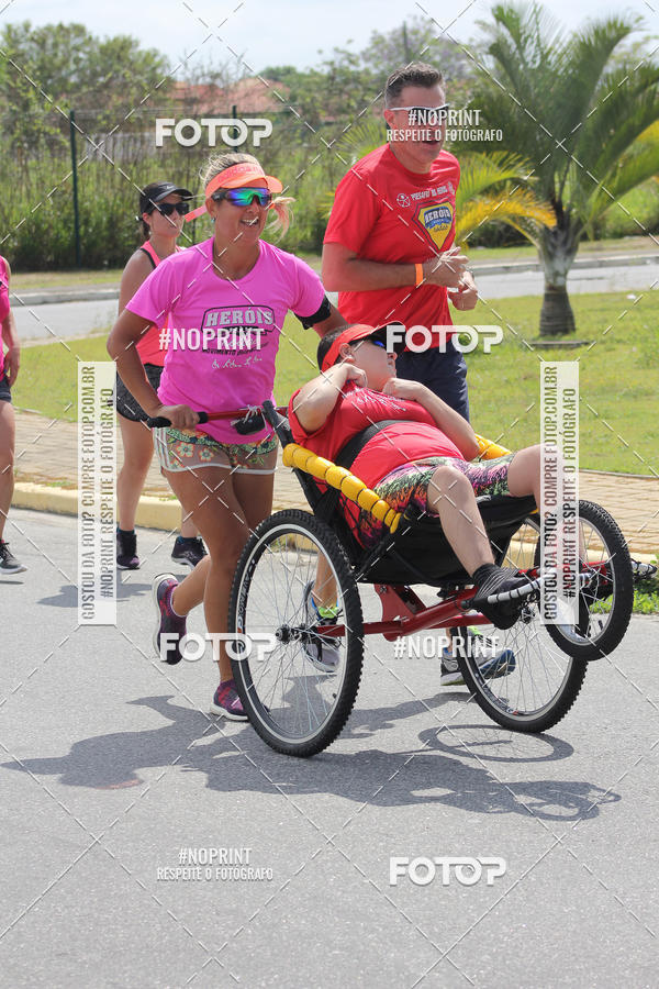 Acquista le foto dell'eventoI Corrida Pela Vida  in Fotop