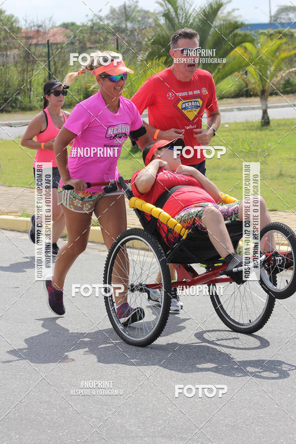 Acquista le foto dell'eventoI Corrida Pela Vida  in Fotop