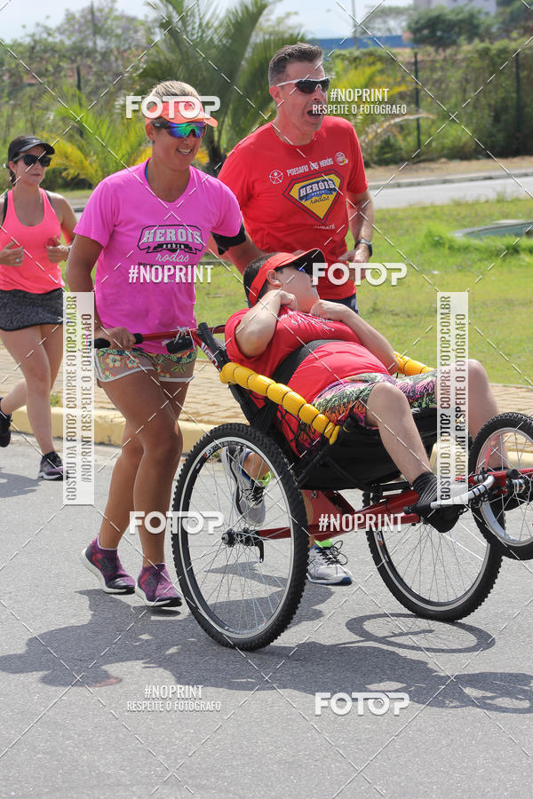 Acquista le foto dell'eventoI Corrida Pela Vida  in Fotop