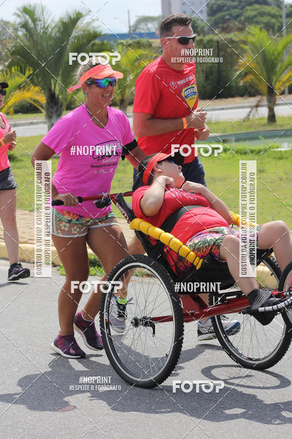 Acquista le foto dell'eventoI Corrida Pela Vida  in Fotop