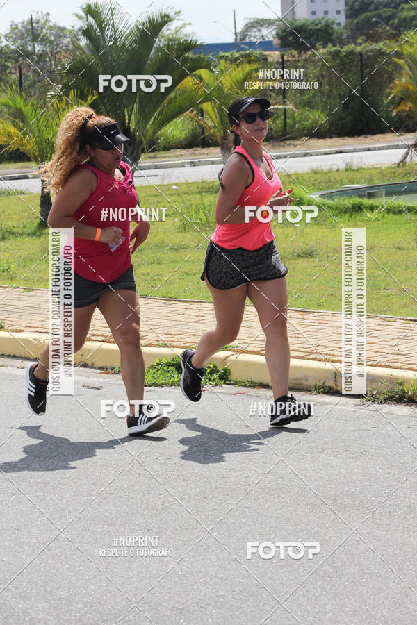 Acquista le foto dell'eventoI Corrida Pela Vida  in Fotop