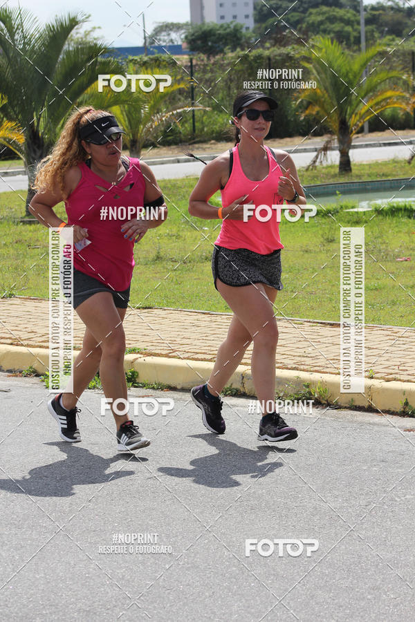 Acquista le foto dell'eventoI Corrida Pela Vida  in Fotop