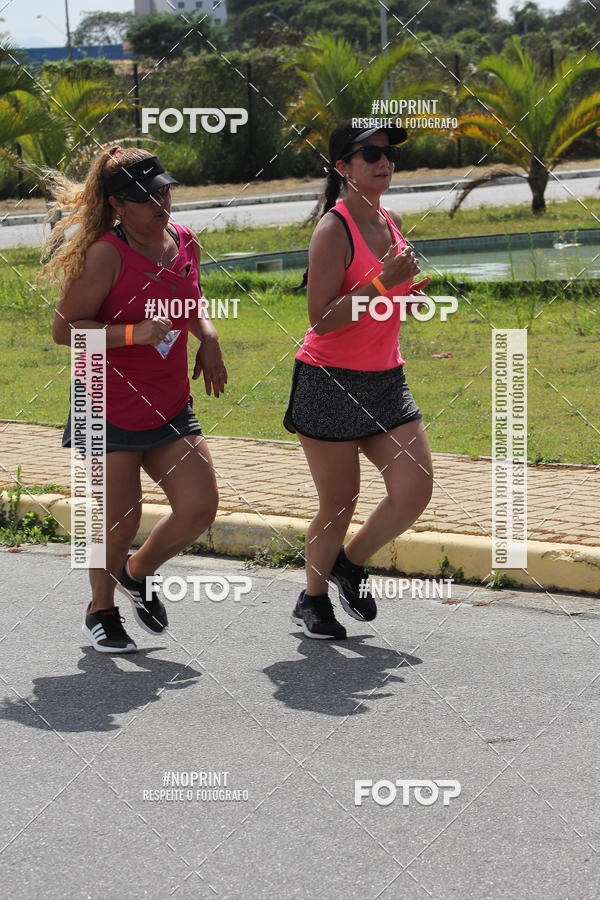 Acquista le foto dell'eventoI Corrida Pela Vida  in Fotop