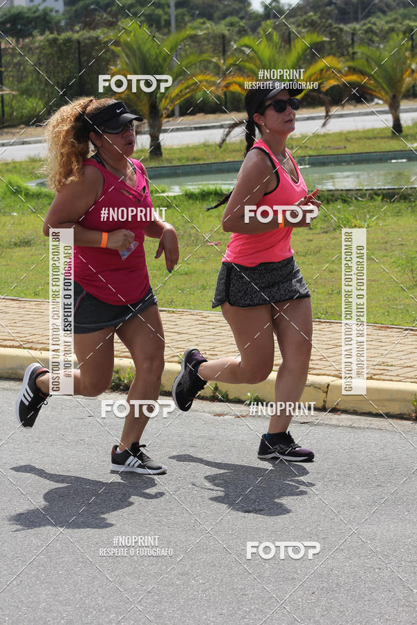 Acquista le foto dell'eventoI Corrida Pela Vida  in Fotop