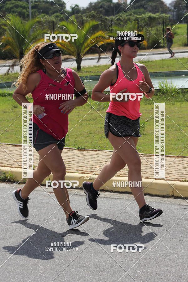 Acquista le foto dell'eventoI Corrida Pela Vida  in Fotop