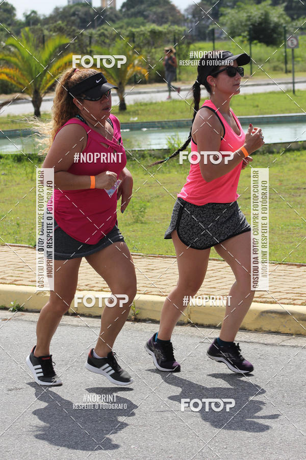 Acquista le foto dell'eventoI Corrida Pela Vida  in Fotop