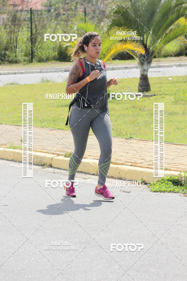 Acquista le foto dell'eventoI Corrida Pela Vida  in Fotop