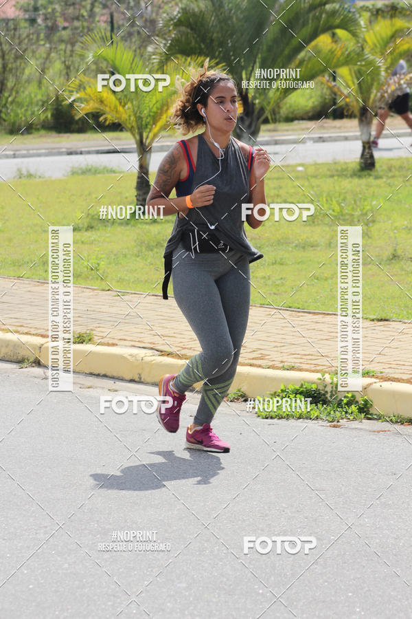 Acquista le foto dell'eventoI Corrida Pela Vida  in Fotop