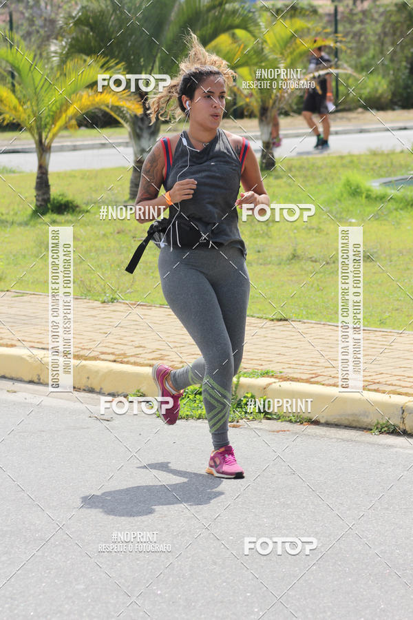 Acquista le foto dell'eventoI Corrida Pela Vida  in Fotop