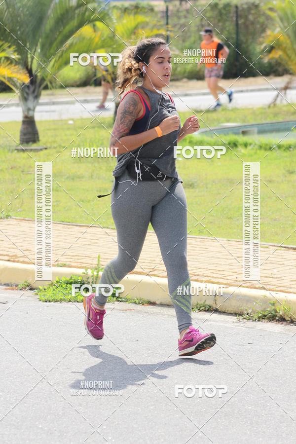 Acquista le foto dell'eventoI Corrida Pela Vida  in Fotop