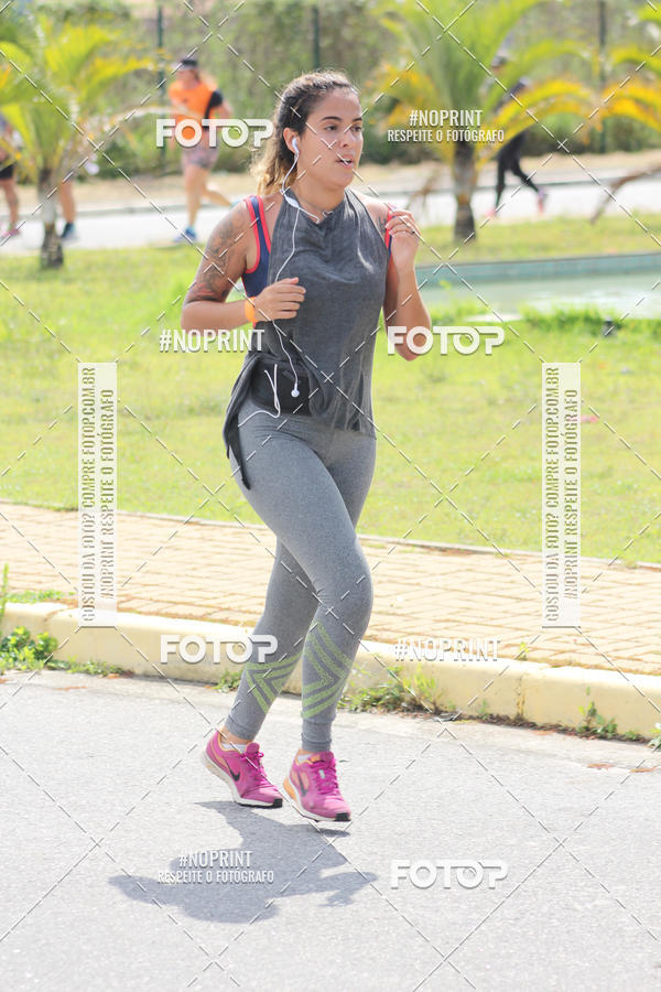 Acquista le foto dell'eventoI Corrida Pela Vida  in Fotop