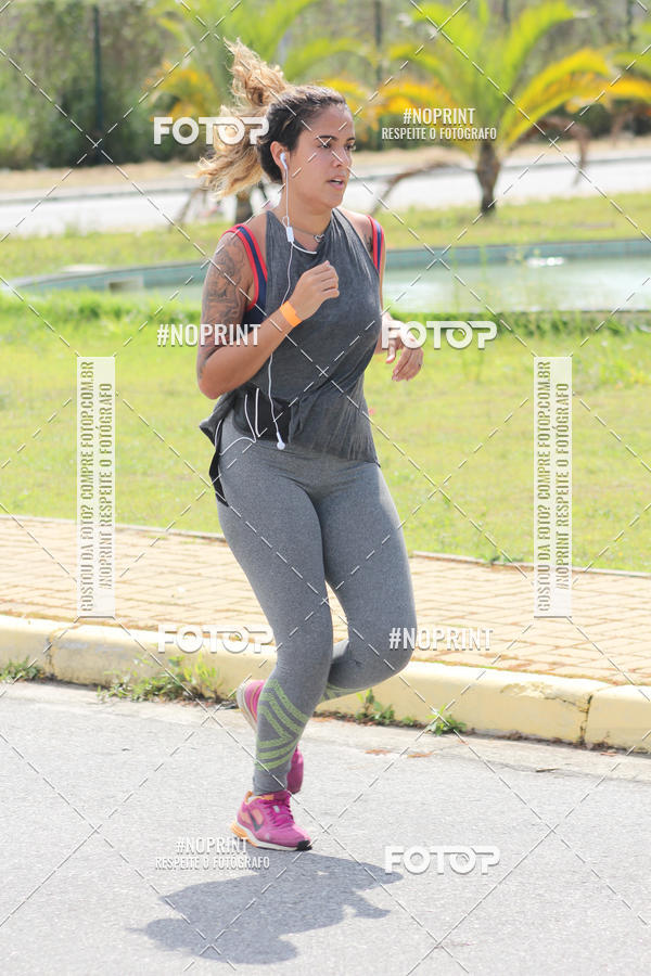 Acquista le foto dell'eventoI Corrida Pela Vida  in Fotop