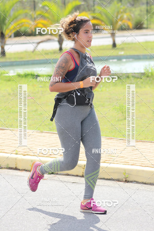 Compre suas fotos do eventoI Corrida Pela Vida  no Fotop