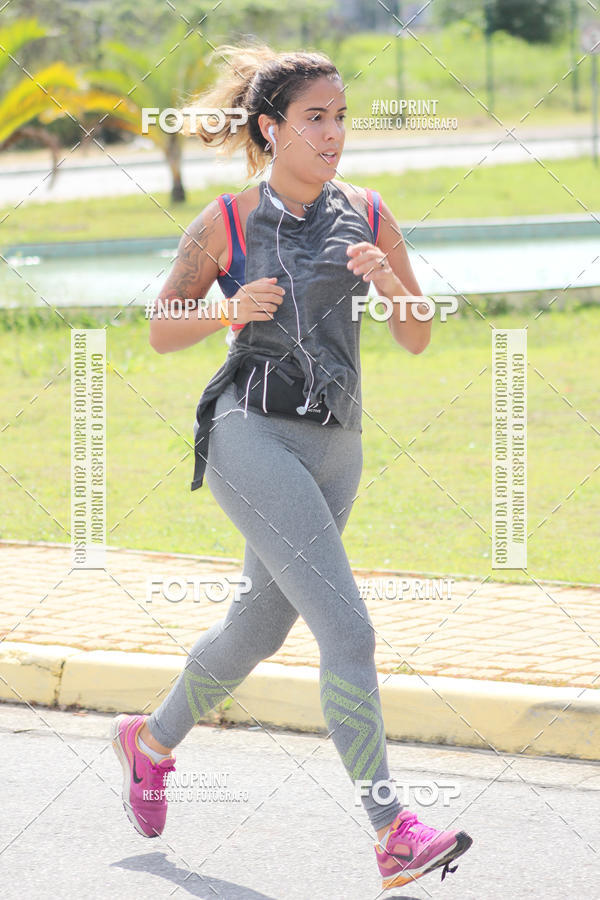 Compre suas fotos do eventoI Corrida Pela Vida  no Fotop