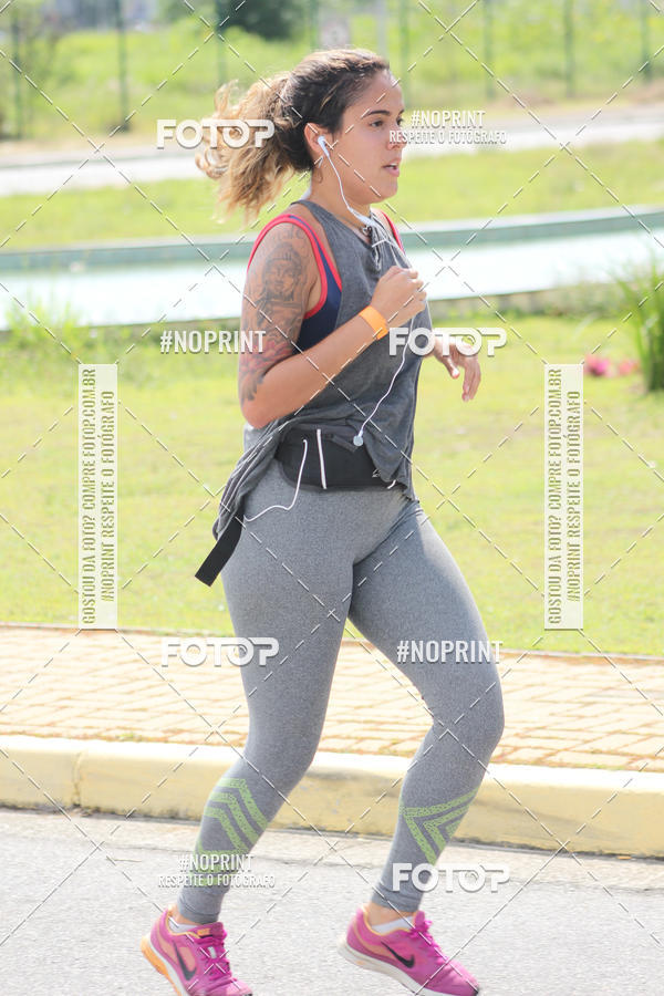 Compre suas fotos do eventoI Corrida Pela Vida  no Fotop