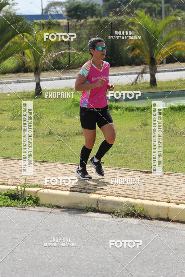 Acquista le foto dell'eventoI Corrida Pela Vida  in Fotop