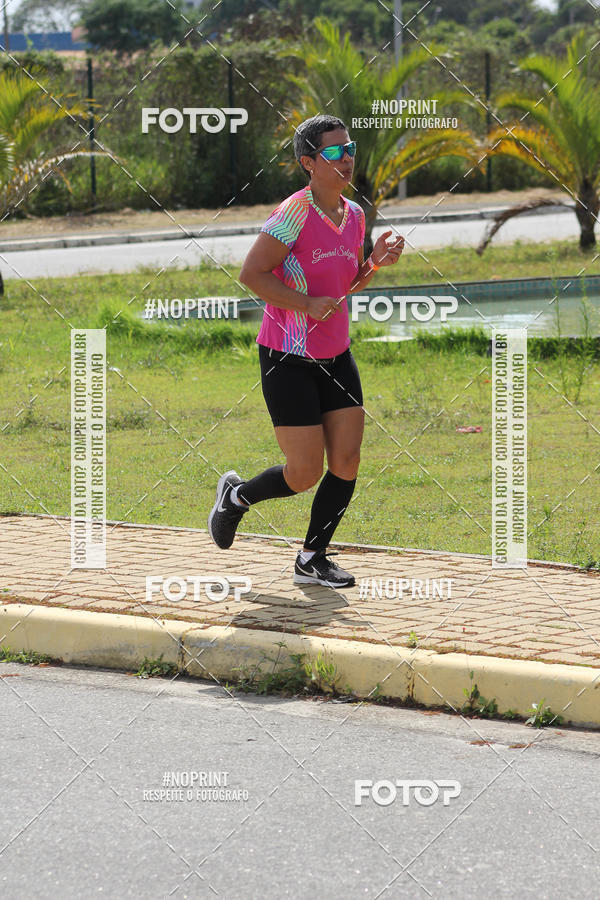 Acquista le foto dell'eventoI Corrida Pela Vida  in Fotop