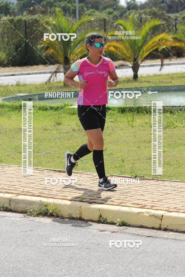 Acquista le foto dell'eventoI Corrida Pela Vida  in Fotop