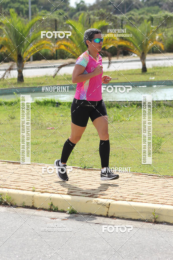 Acquista le foto dell'eventoI Corrida Pela Vida  in Fotop