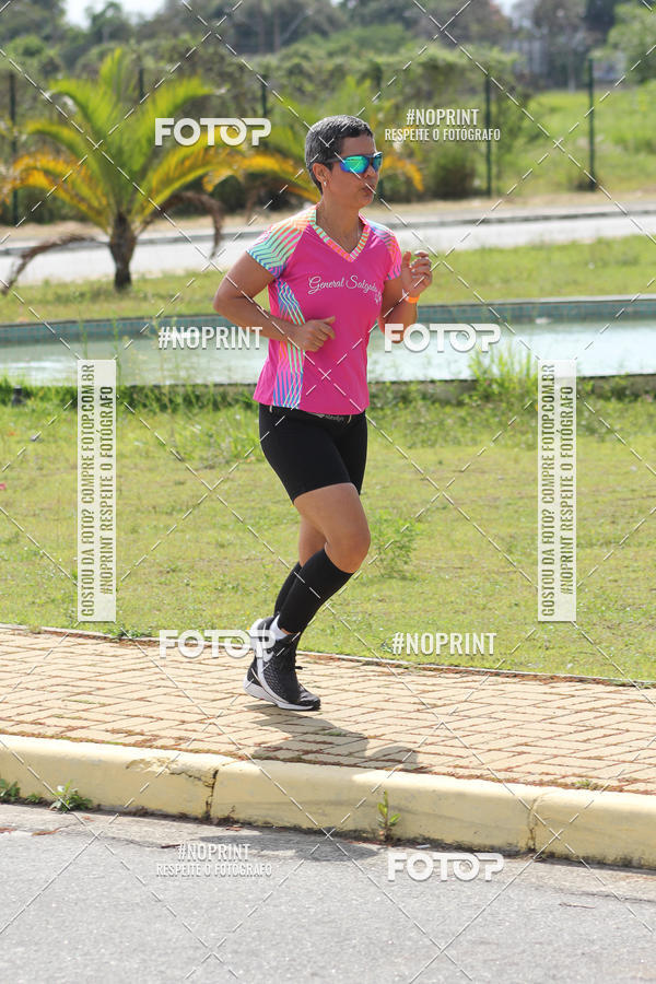 Acquista le foto dell'eventoI Corrida Pela Vida  in Fotop