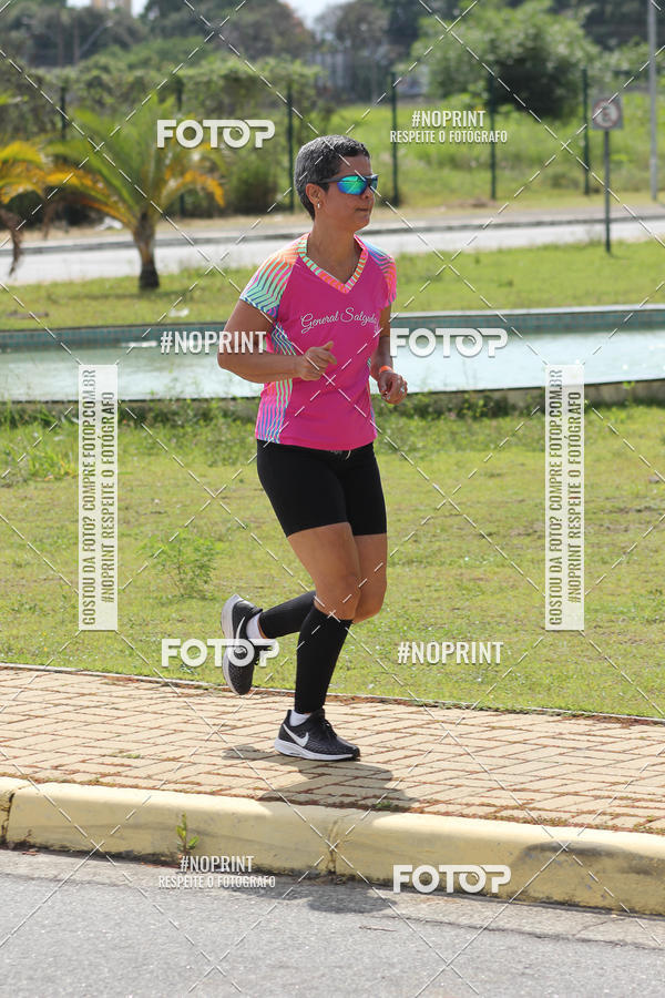 Acquista le foto dell'eventoI Corrida Pela Vida  in Fotop