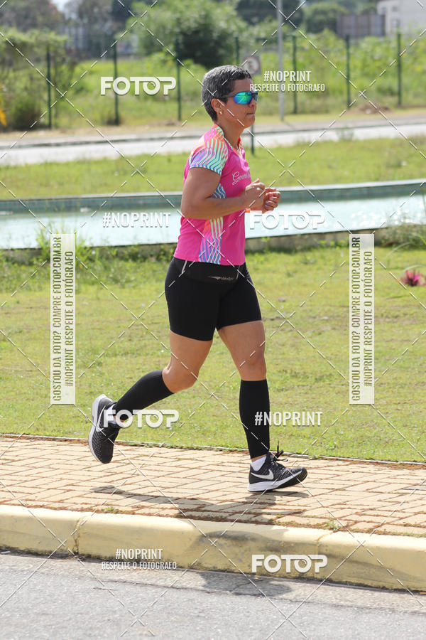 Compre suas fotos do eventoI Corrida Pela Vida  no Fotop