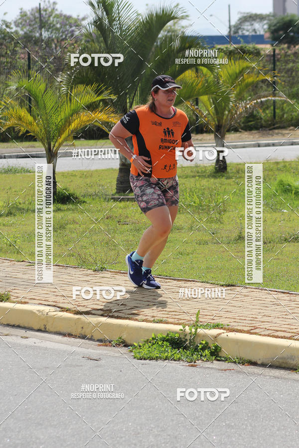 Acquista le foto dell'eventoI Corrida Pela Vida  in Fotop