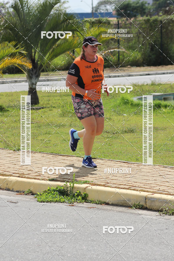 Acquista le foto dell'eventoI Corrida Pela Vida  in Fotop