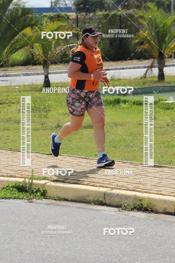 Acquista le foto dell'eventoI Corrida Pela Vida  in Fotop