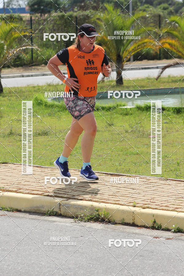 Acquista le foto dell'eventoI Corrida Pela Vida  in Fotop