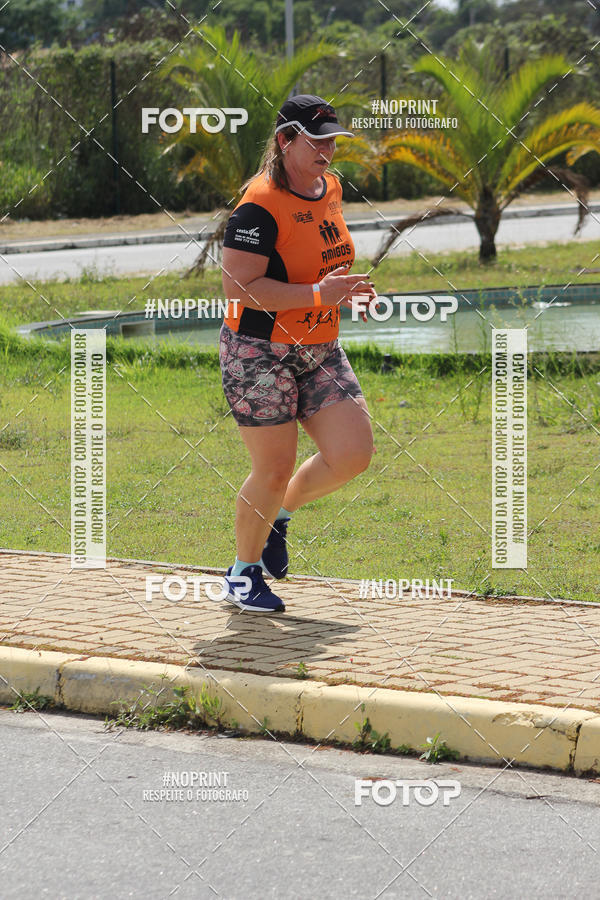 Acquista le foto dell'eventoI Corrida Pela Vida  in Fotop