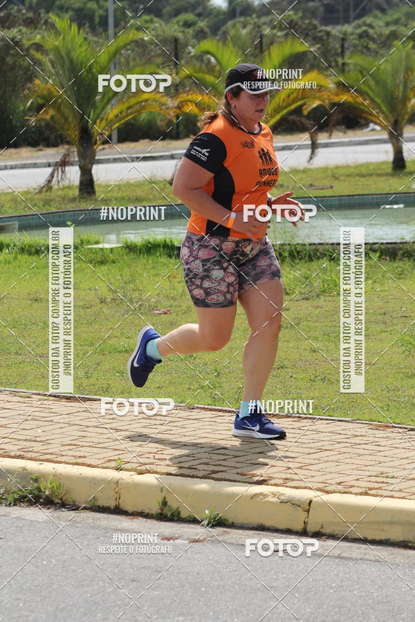 Achetez vos photos de l'vnementI Corrida Pela Vida  sur Fotop