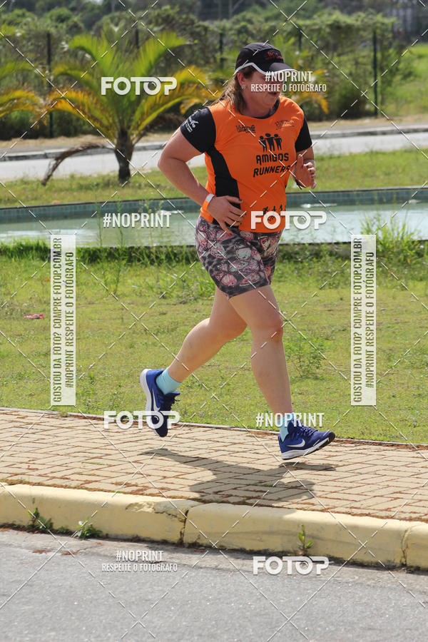 Achetez vos photos de l'vnementI Corrida Pela Vida  sur Fotop