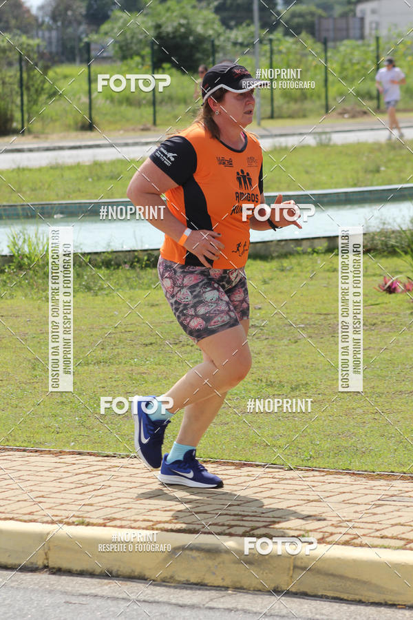 Achetez vos photos de l'vnementI Corrida Pela Vida  sur Fotop