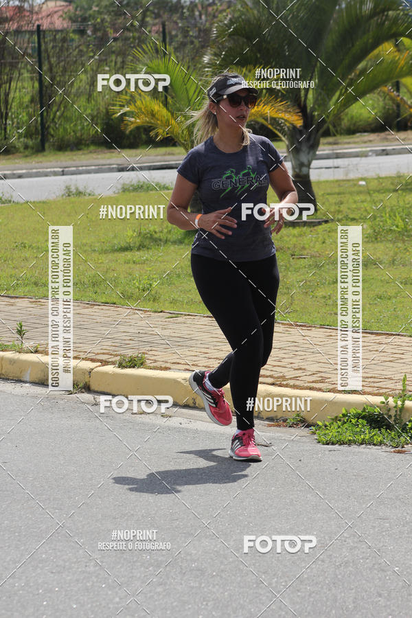 Achetez vos photos de l'vnementI Corrida Pela Vida  sur Fotop