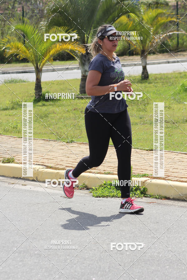 Acquista le foto dell'eventoI Corrida Pela Vida  in Fotop