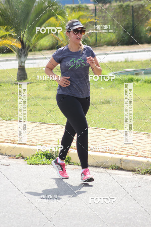 Acquista le foto dell'eventoI Corrida Pela Vida  in Fotop