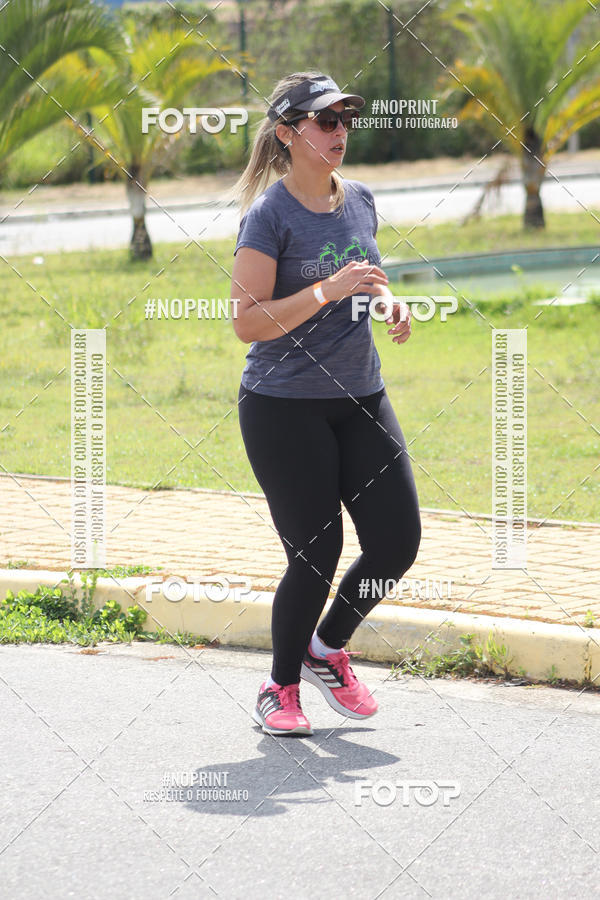 Acquista le foto dell'eventoI Corrida Pela Vida  in Fotop