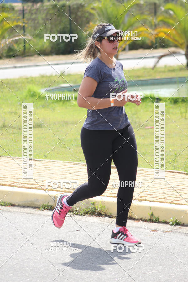 Acquista le foto dell'eventoI Corrida Pela Vida  in Fotop