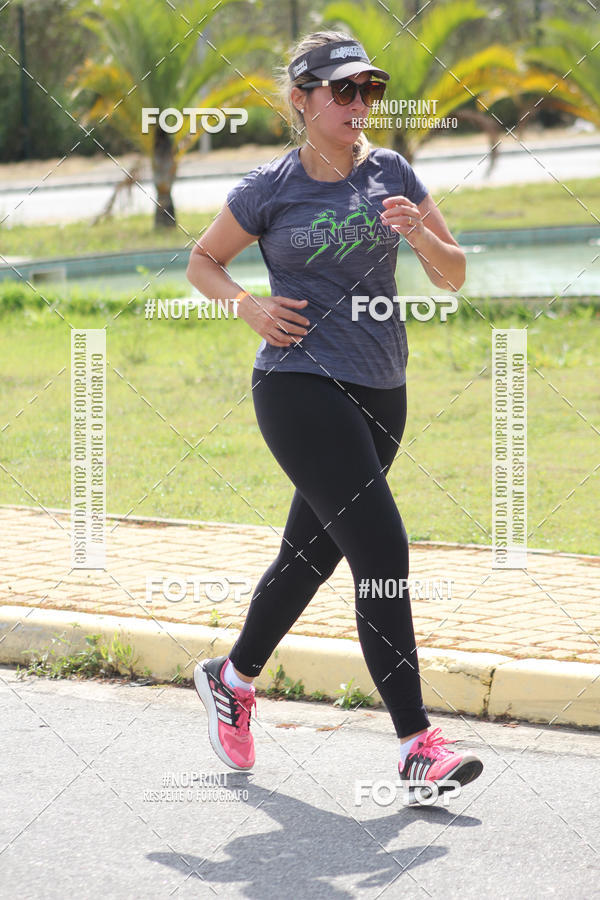 Acquista le foto dell'eventoI Corrida Pela Vida  in Fotop