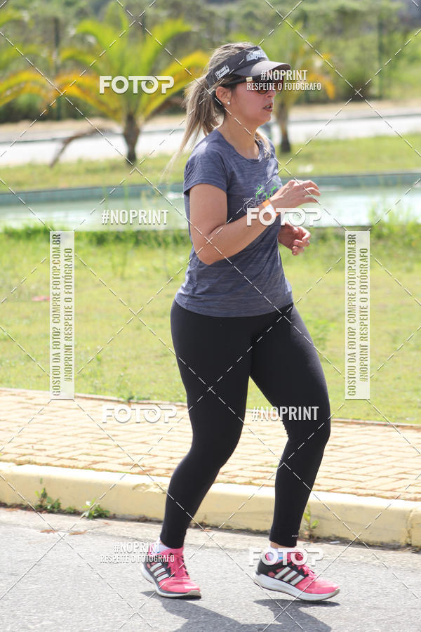 Acquista le foto dell'eventoI Corrida Pela Vida  in Fotop