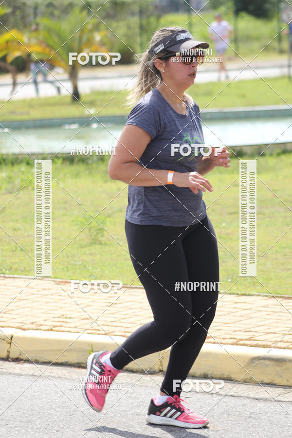 Acquista le foto dell'eventoI Corrida Pela Vida  in Fotop