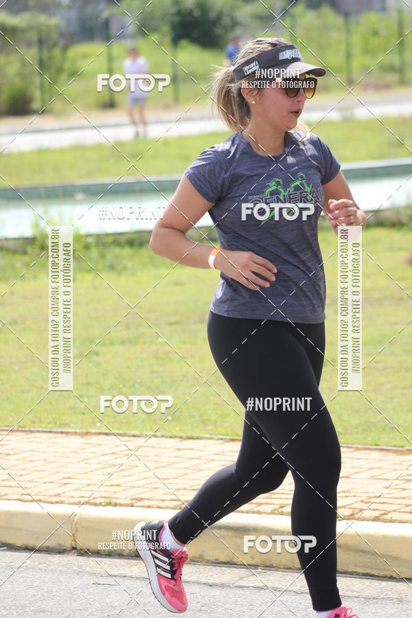 Acquista le foto dell'eventoI Corrida Pela Vida  in Fotop